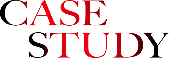 CASE STUDY